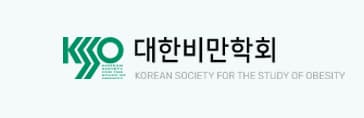 줄기세포