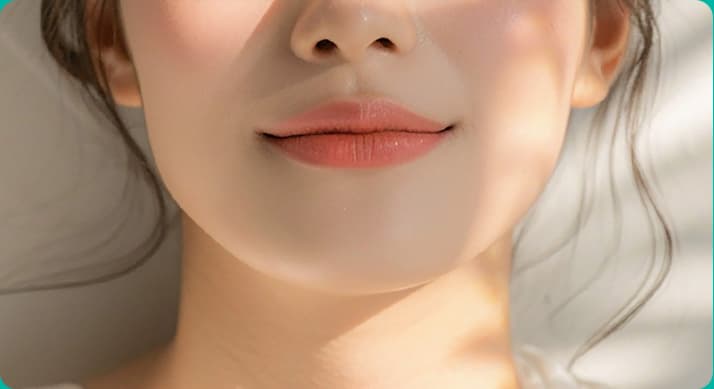 수술 후 붓기치료