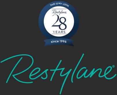 top image