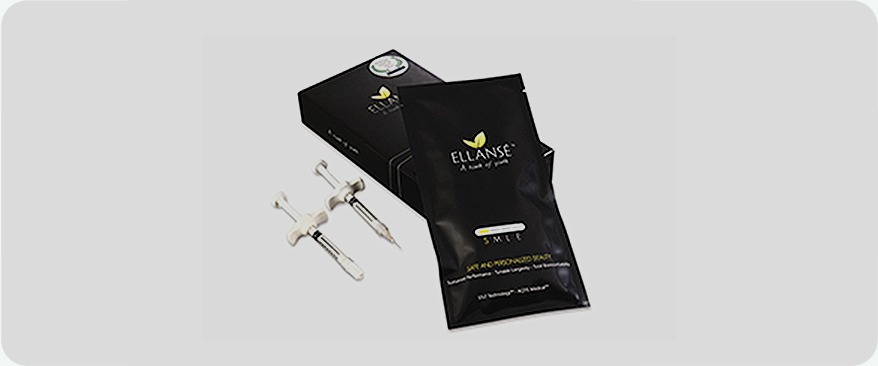 정품&정량 사용 원칙 image