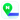ไอคอนแผนที่ Naver