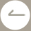 prev button