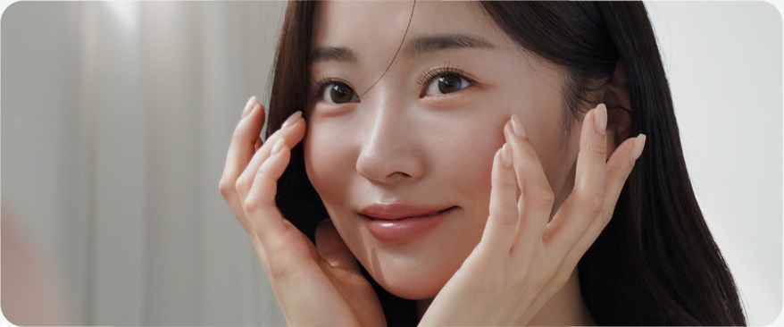 끊임없는 연구와 노력 image