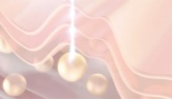 line 1 image