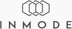 inmode logo