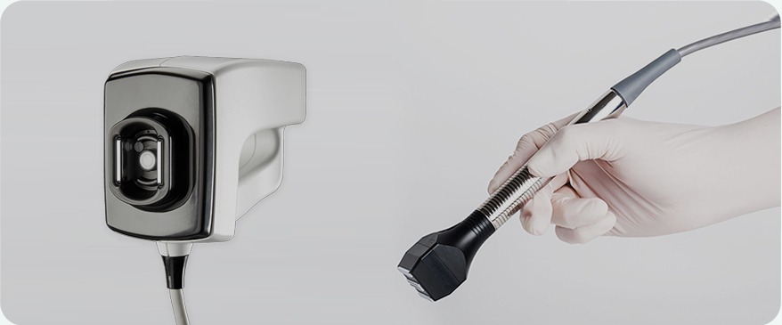 콜라겐 볼륨 디자인을 통한 1:1 맞춤시술 image