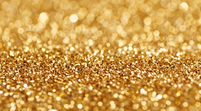 gold image