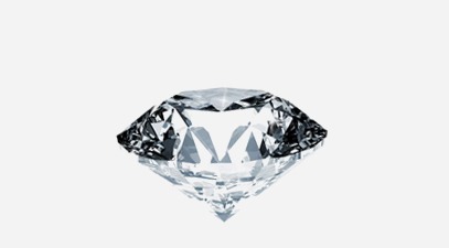 diamond image