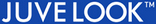left logo